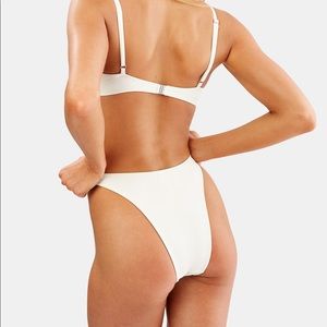 Solid & Striped Hollywood Bottom